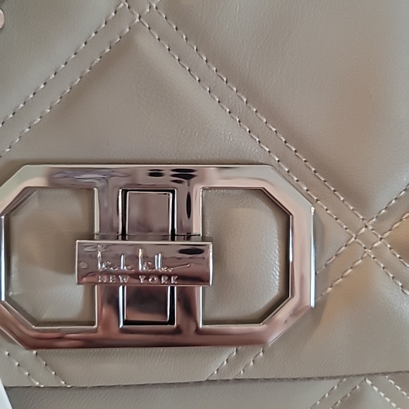 Nicole Miller bag - Picture 2 of 3